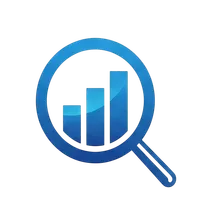 SEO Audit logo