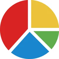 Chart and Graph Builder logo