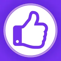 ProveSource Sales Popups logo