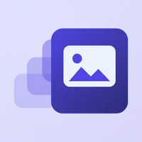 Image Trail logo