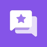 Wix Reviews App logo