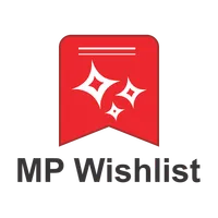 Wishlist Manager logo