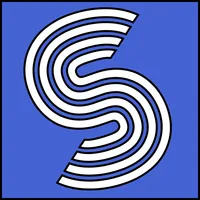 Snail Facebook Pixel &amp; CAPI logo
