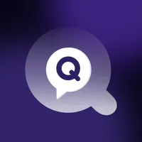 FAQ Frequently Asked Questions logo