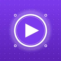 Sell Video Courses logo