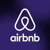 Airbnb Reviews Pro logo