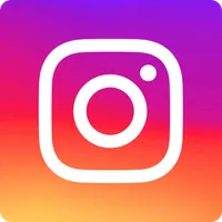 Instagram logo