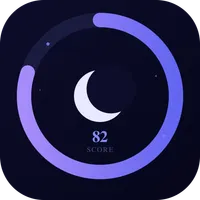 Sleep Tracker Pro logo