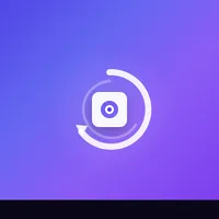 SpinLook 360° &amp; 3D Viewer logo