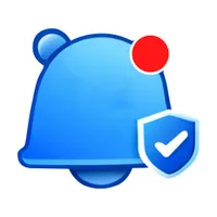 Social Proof with Fomo logo