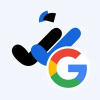 Google AI Reviews logo