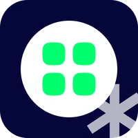 App Market Sites Reviews logo