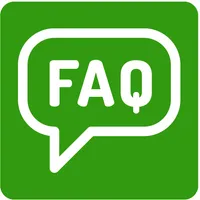 Add FAQs in Product logo