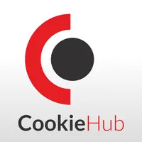 CookieHub logo