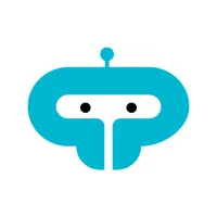 Teechats logo