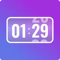 Countdown Timers logo