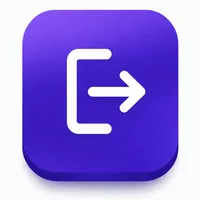 Exit Intent Popup - Grow Sale logo