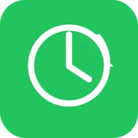 Last Updated Sync logo