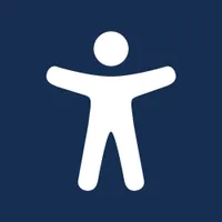 ADA Accessibility, WCAG &amp; GDPR logo