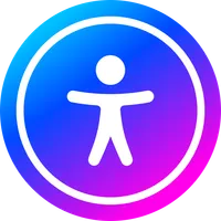 UserWay Accessibility logo