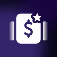 Plan Pricing Table logo