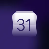 Google Event Calendar logo
