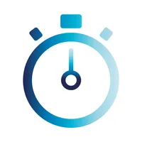 Countdown Timer: Urgency logo