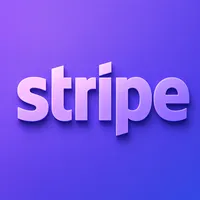 Stripe Payments Toolkit logo