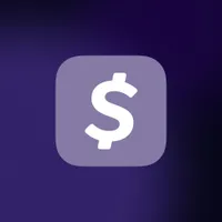 CashApp Payment Button logo