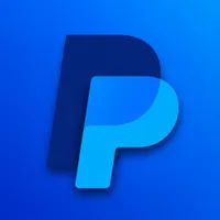 PayPal Payments Toolkit logo