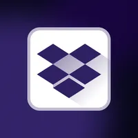 Dropbox Viewer logo