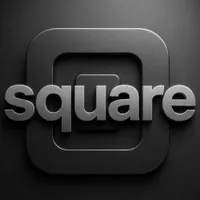 Square Payments Toolkit logo