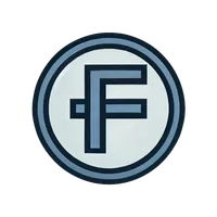 Farnsla AI Chatbot logo