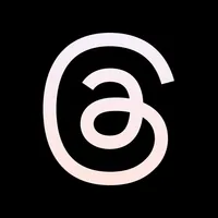 Threads Post Feed logo