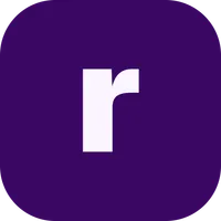 Google Reviews with AI Summary logo