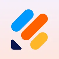 Jotform Form Embed logo