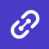 External Buy &amp; Affiliate Links logo