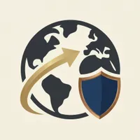 Geo Redirect and Blocker logo