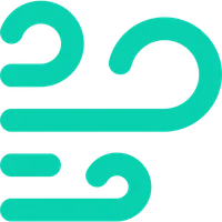 Zeffy Donations &amp; Fundraising logo