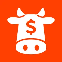 Bundles &amp; Upsells By Cash Cow logo