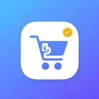 Checkout Links logo