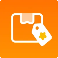 Product Labels &amp; Badges logo