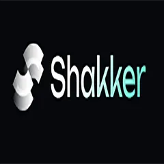 Shakker-ai image generator