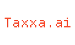 Taxxa.ai