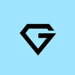 Garnit