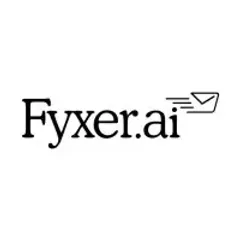 Fyxer AI