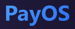 PayOS
