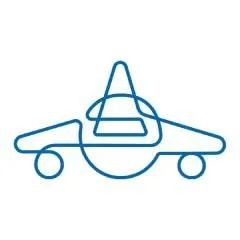 AirTrackBot