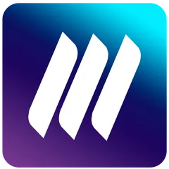 Marketr