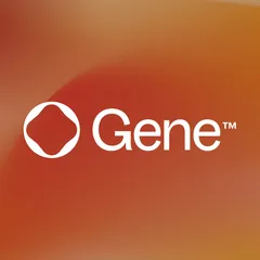 Gene